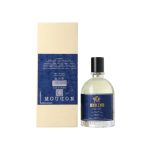 عطر مودون مرین 2024: اکسترا ادو پرفیوم ضدآب با رایحه مرکباتی-دریایی. ماندگاری 20 ساعته، مناسب ورزش‌های آبی. خرید اصل با ضمانت سلامت پوست