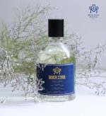 اکسترا پرفیوم اسپورت  مرین | Merine حجم 100 میل مودون - Moudon - تصویر 2