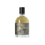 اکسترا پرفیوم اسپورت میلدون | Mildon حجم 100 میل مودون - Moudon