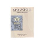 اکسترا پرفیوم اسپورت میلدون | Mildon حجم 100 میل مودون - Moudon - تصویر 2