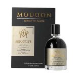 ادوپرفیوم مدل Seductive حجم 100 میل مودون - Moudon