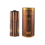 ادوپرفیوم 3869 ROYAL Brown ژان پل گوتیه اسکندل مردانه حجم 100 میل سلیون - Sellion