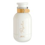 ادوپرفیوم دیلایت زنانه رویالیون DLIGHT FOR WOMEN EDP ROYALION