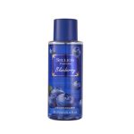 بادی اسپلش Blueberry حجم 250 میل سلیون - Sellion