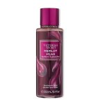 بادی اسپلش Merlot Pear حجم 250 میل سلیون - Sellion