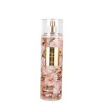 بادی اسپلش Night Champagne حجم 250 میل سلیون - Sellion