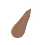کرم پودر تیوپی شماره F23 روبی سیما - Rooby Sima