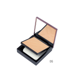 پنکیک - کد 01 دیوایو - DIVIO