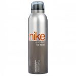 اسپری بدن حجم 200 میل - up or down نیک - nike