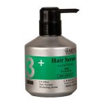 سرم مو حجم 200 میل  آلوئه ورا  هاروست