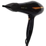 سشوار مدل MC 6667 مک استایلر - MAC STYLER