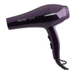 سشوار مدل MC 6668 مک استایلر - MAC STYLER