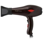 سشوار مدل MC 6627 مک استایلر - MAC STYLER
