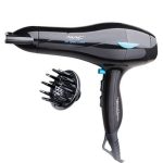 سشوار مدل MC 6628 مک استایلر - MAC STYLER