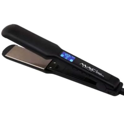 اتو مو مدل MC 5524 مک استایلر - MAC STYLER