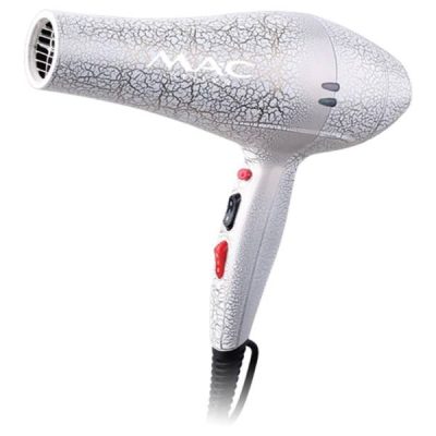 سشوار مدل MC 6622 مک استایلر - MAC STYLER