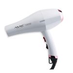 سشوار مدل MC 6666 مک استایلر - MAC STYLER