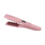 حالت دهنده مو مدل MC 5560 مک استایلر - MAC STYLER