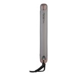 اتو مو مدل MC 3076 مک استایلر - MAC STYLER