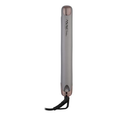 اتو مو مدل MC 3076 مک استایلر - MAC STYLER