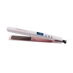 اتو مو مدل MC 5533 مک استایلر - MAC STYLER