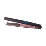اتو مو مدل MC 5532 مک استایلر - MAC STYLER