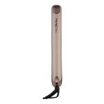 اتو مو مدل MC 3076A مک استایلر - MAC STYLER