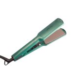 اتو مو مدل MC 5569 مک استایلر - MAC STYLER