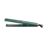 اتو مو مدل MC 5567 مک استایلر - MAC STYLER