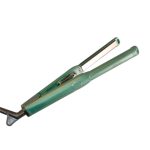 اتو مو مدل MC 5566 مک استایلر - MAC STYLER
