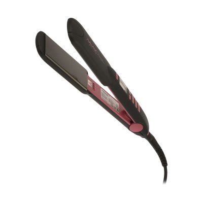 اتو مو مدل MC 5516 مک استایلر - MAC STYLER