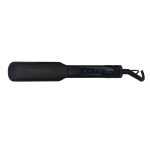 اتو مو مدل MC 5528 مک استایلر - MAC STYLER