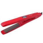 اتو مو مدل MC 5530 مک استایلر - MAC STYLER