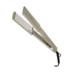 اتو مو مدل MC 5518 مک استایلر - MAC STYLER