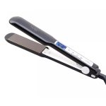 اتو مو مدل MC 2236 مک استایلر - MAC STYLER