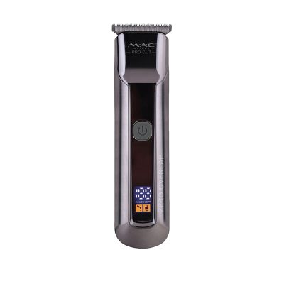 تریمر مدل MC 5819 مک استایلر - MAC STYLER