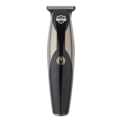 تریمر مدل MC 5822 مک استایلر - MAC STYLER