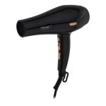 سشوار  مدل MC- 6950-  مک استایلر - MAC STYLER