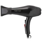 سشوار  مدل MC-6655 - مک استایلر - MAC STYLER