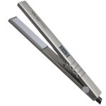 اتو مو  مدل MC-5519 مک استایلر - MAC STYLER