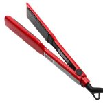 اتو مو   جعبه چرمی مدل MC-2028 -  مک استایلر - MAC STYLER