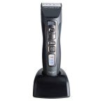 پیرایشگر   مدل MC-075 -  مک استایلر - MAC STYLER