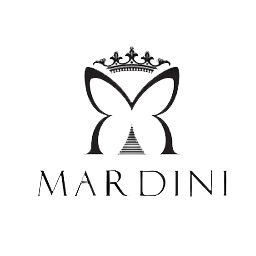 ماردینی | Mardini