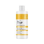 تونر کالاندولا پوست خشک و حساس حجم 225 میل دکتر سی تونا - Dr C.Tuna