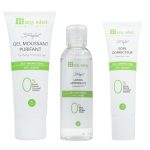 پک ضد آکنه 3 عددی میس ادن - Miss Eden