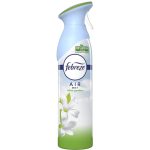 اسپری خوشبو کننده هوا حجم 300 میل - White Jasmine فبرز - FEBREZE