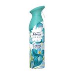 اسپری خوشبو کننده هوا حجم 300 میل - Crucus and Bluebell - فبرز - FEBREZE