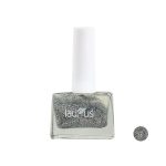 لاک ناخن حجم 10 میل شماره -  3 - لاروس - LAURUS
