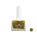 لاک ناخن حجم 10 میل شماره -  4 - لاروس - LAURUS