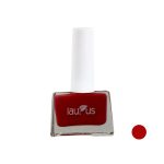 لاک ناخن حجم 10 میل شماره -  6 - لاروس - LAURUS